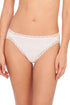 Natori Bliss French Cut 3-pack